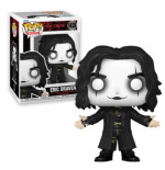 The Crow Pop Eric Draven