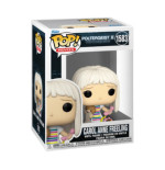 Poltergeist Pop Carol Anne