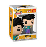 DBZ Dragon Ball Gt Pop Son Goten