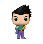 DBZ Dragon Ball Gt Pop Son Goten