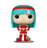 DBZ Dragon Ball Gt Pop Bulla