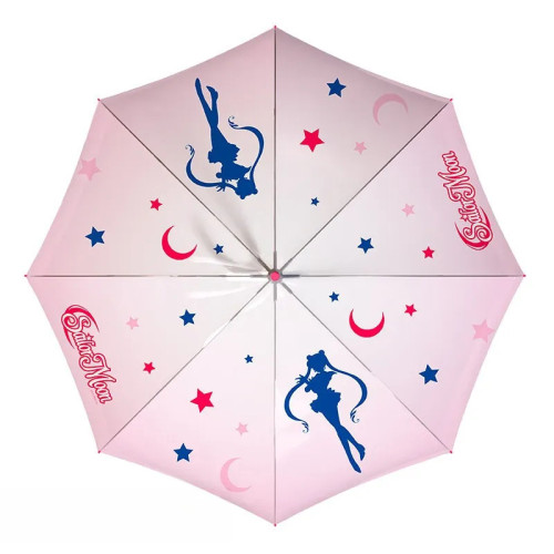 SAILOR MOON - Parapluie - Sailor Moon