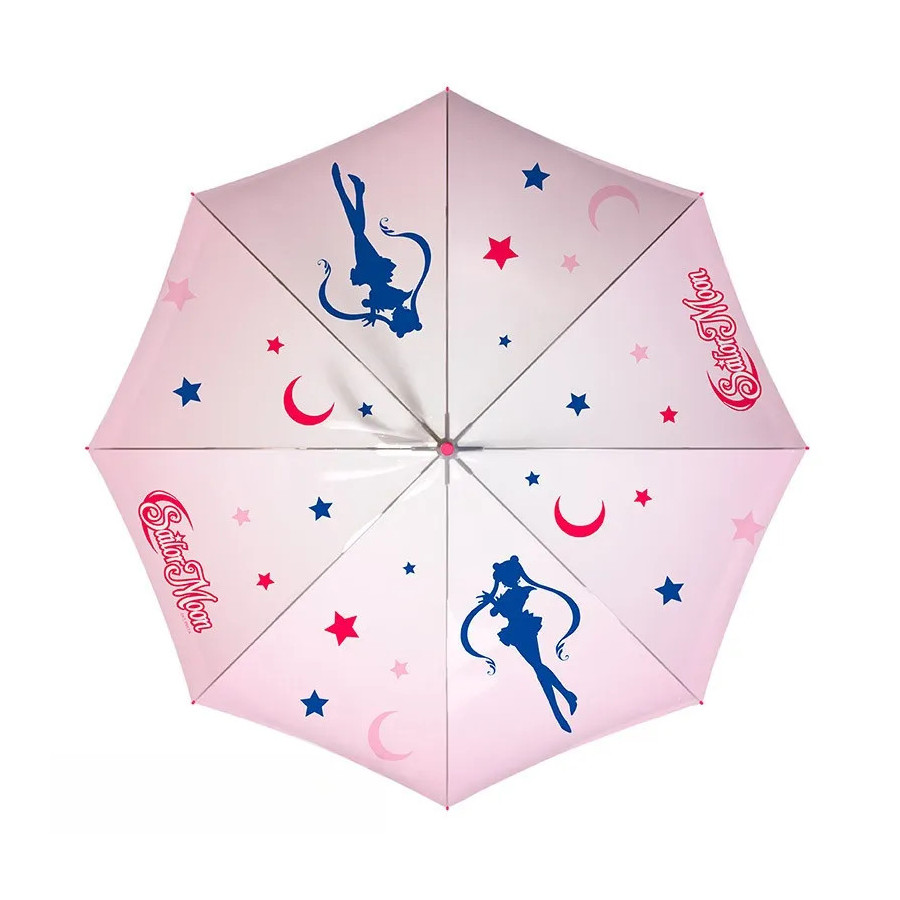 SAILOR MOON - Parapluie - Sailor Moon