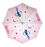 SAILOR MOON - Parapluie - Sailor Moon