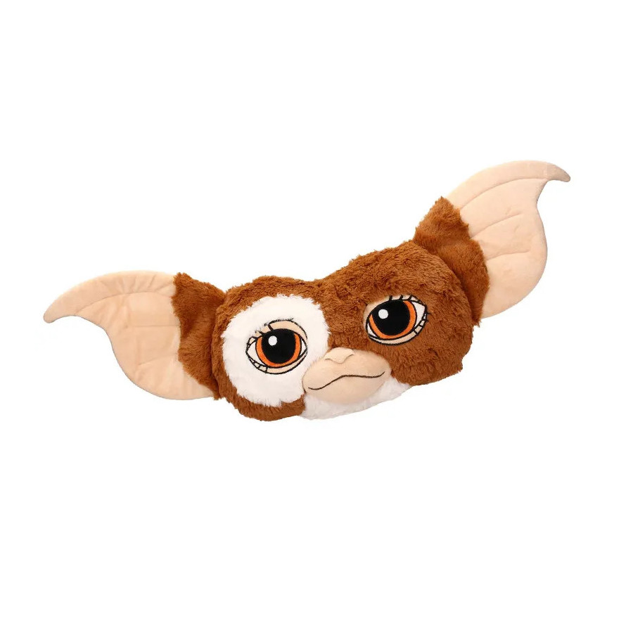 Gremlins Coussin Gizmo 30cm