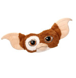 Gremlins Coussin Gizmo 30cm