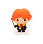Harry Potter Pokis Mini Figure Ron