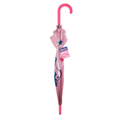 SAILOR MOON - Parapluie - Sailor Moon