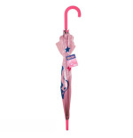 SAILOR MOON - Parapluie - Sailor Moon
