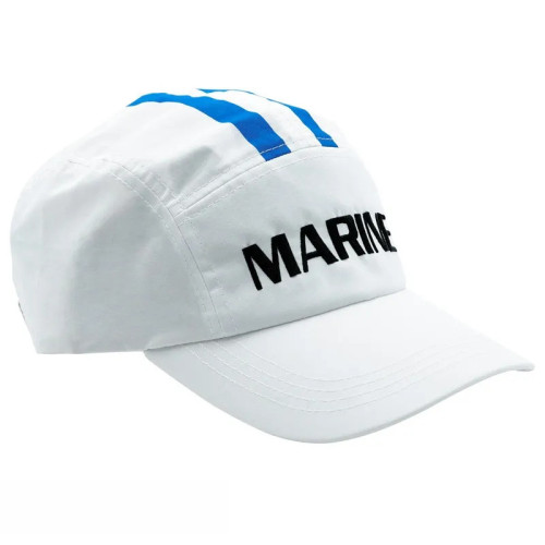 ONE PIECE - Casquette réplique Marine