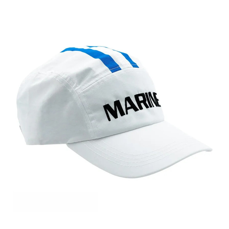 ONE PIECE - Casquette réplique Marine
