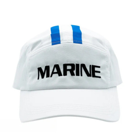 ONE PIECE - Casquette réplique Marine