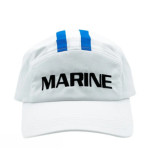 ONE PIECE - Casquette réplique Marine
