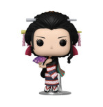 One Piece Pop Orobi Wanokuni