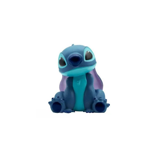 DISNEY - Tirelire - Lilo & Stitch - "Stitch"