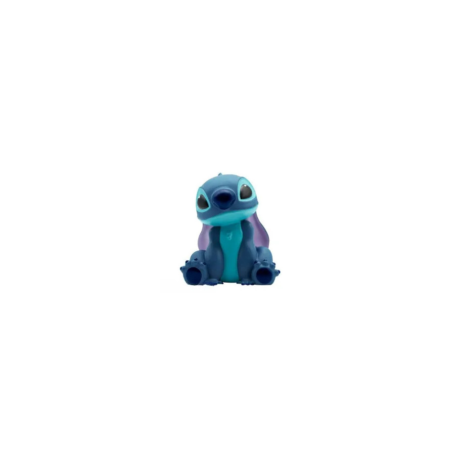 DISNEY - Tirelire - Lilo & Stitch - "Stitch"