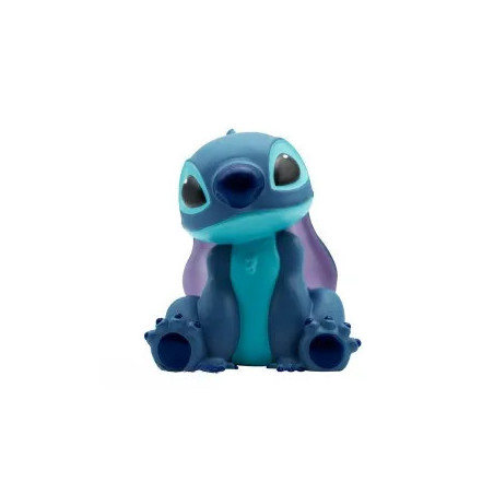 DISNEY - Tirelire - Lilo & Stitch - "Stitch"