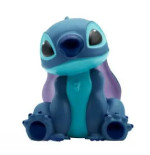 DISNEY - Tirelire - Lilo & Stitch - "Stitch"