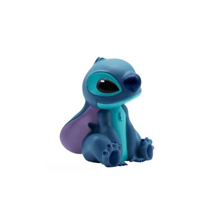 DISNEY - Tirelire - Lilo & Stitch - "Stitch"
