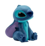 DISNEY - Tirelire - Lilo & Stitch - "Stitch"