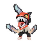 Chainsaw Man Toonize Normal Color 14 Cm