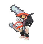 Chainsaw Man Toonize Normal Color 14 Cm