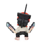 Chainsaw Man Toonize Normal Color 14 Cm