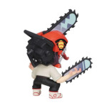 Chainsaw Man Toonize Normal Color 14 Cm