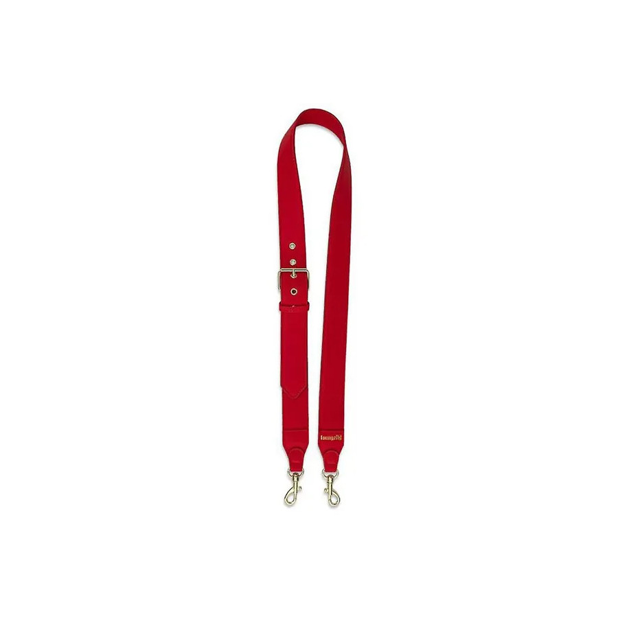 Loungefly Bandouliere Red