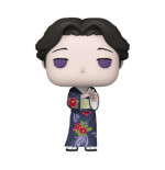 Demon Slayer Pop Tamayo