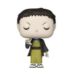 Demon Slayer Pop Yahaba