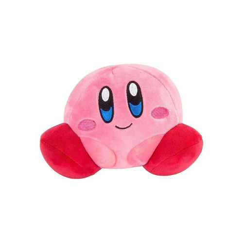 Kirby Peluche Junior Mocchi Mocchi Classic Kirby