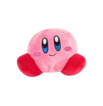 Kirby Peluche Junior Mocchi Mocchi Classic Kirby