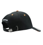 CHAINSAW MAN - Casquette - Chainsaw Man