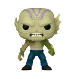 Marvel Pop Secret Invasion Gravik