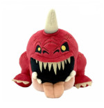 Warhammer Peluche Bruxo-Squig