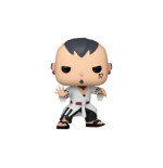Boruto Pop Jigen