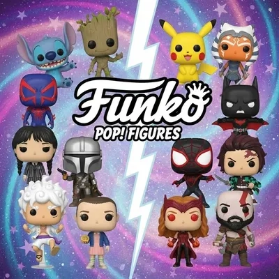 Funko